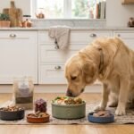 Best Dog Food for Picky Eaters
