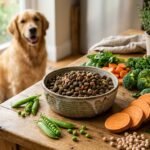 Best Grain-Free Dog Food What to Look 2026