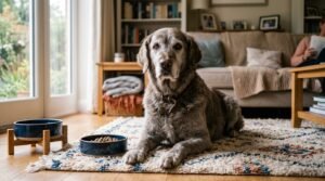 Best Senior Dog Food for Older Dogs A Guide for 2026