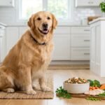 Best Dog Food for Weight Loss A Complete Guide to Healthy