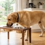 Best Elevated Dog Bowls: What to