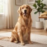 How to Groom a Long-Haired Dog: 