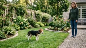 How to Potty Train a Puppy Fast Easy Steps for Success