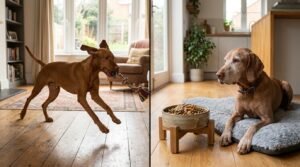 Best Senior Dog Food for Older Dogs A Guide for 2026