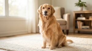 How to Groom a Long-Haired Dog: 