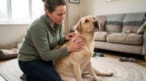 Best Dog Food for Dogs With Sensitive Itchy Skin Nutrition 02