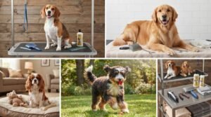How Often Should You Bathe Your Dog? A Complete Guide for Dog Owners
