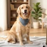 How Often Should You Bathe Your Dog? A Complete Guide for Dog Owners