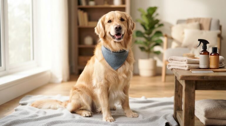 How Often Should You Bathe Your Dog? A Complete Guide for Dog Owners