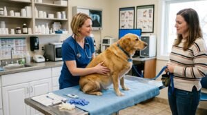 Best Dog Food for Weight Loss A Complete Guide to Healthy