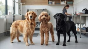 How Often Should You Bathe Your Dog? A Complete Guide for Dog Owners