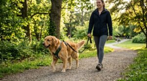 Best Dog Harness for Pulling: A Complete Guide76