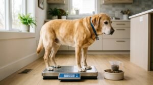 Best Senior Dog Food for Older Dogs A Guide for 2026