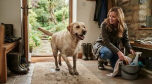How Often Should You Bathe Your Dog? A Complete Guide for Dog Owners