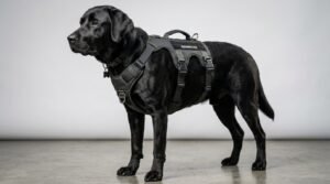 Best Dog Harness for Pulling: A Complete Guide76