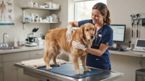 How Often Should You Bathe Your Dog? A Complete Guide for Dog Owners
