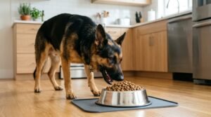 Best Dog Food for Picky Eaters