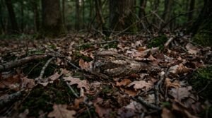 Animals That Start in