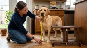 Best Elevated Dog Bowls: What to