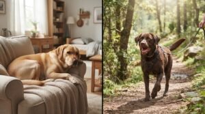 How Often Should You Bathe Your Dog? A Complete Guide for Dog Owners
