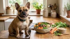Best Dog Food for Picky Eaters