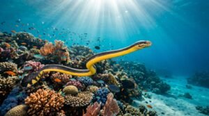Animals That Start With Y: