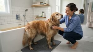How Often Should You Bathe Your Dog? A Complete Guide for Dog Owners