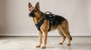 Best Dog Harness for Pulling: A Complete Guide76