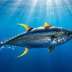 Animals That Start With Y: 