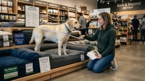 Best Orthopedic Dog Bed (2026): The11