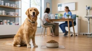 Best Grain-Free Dog Food for Allergies