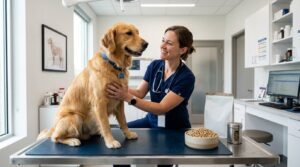 Best Grain Free Dog Food for Allergies A Pet Owners