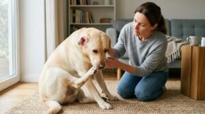 Best Grain Free Dog Food for Allergies A Pet Owners