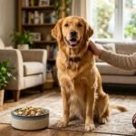 Best Grain Free Dog Food for Allergies A Pet Owners