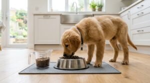 Best_Puppy_Food_for_Large_202608070028