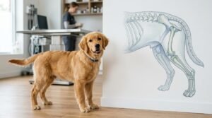 Best Puppy Food for Large Breed Puppie A Feeding Guide