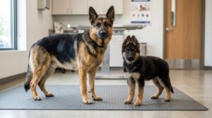 Best Puppy Food for Large Breed Puppie A Feeding Guide