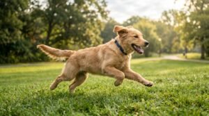 Best Puppy Food for Large Breed Puppie A Feeding Guide