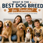 What Is the Best Small Dog Breed? 10 Great Choices for Different Lifestyles