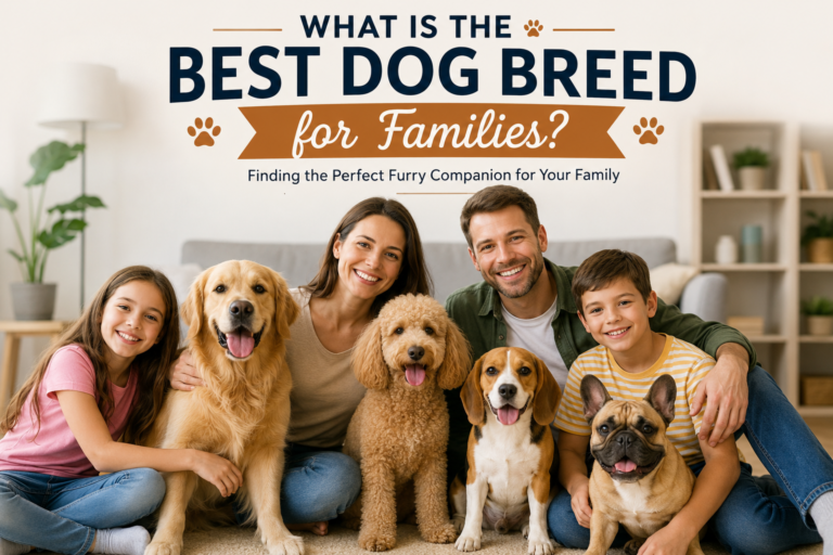 What Is the Best Small Dog Breed? 10 Great Choices for Different Lifestyles