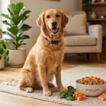 Best Grain-Free Dog Food for Allergies