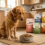 Best Dog Food for Picky Eaters Top Picks for Fussy Dog