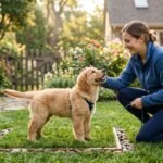 How to Potty Train a Puppy Fast Easy Steps for Success