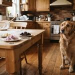 Is Bread Good for Dogs